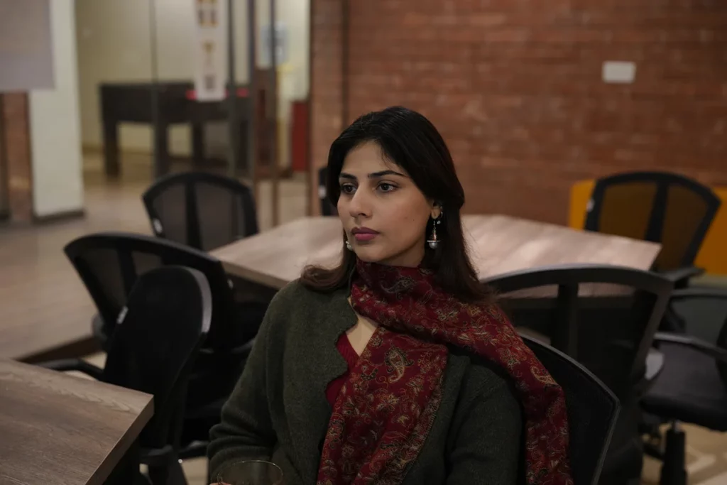 Meeting on Revised Appraisal System with UCP Directors (3)