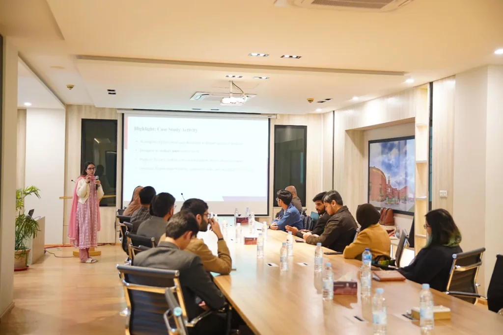 SPP Midpoint Meeting (10)