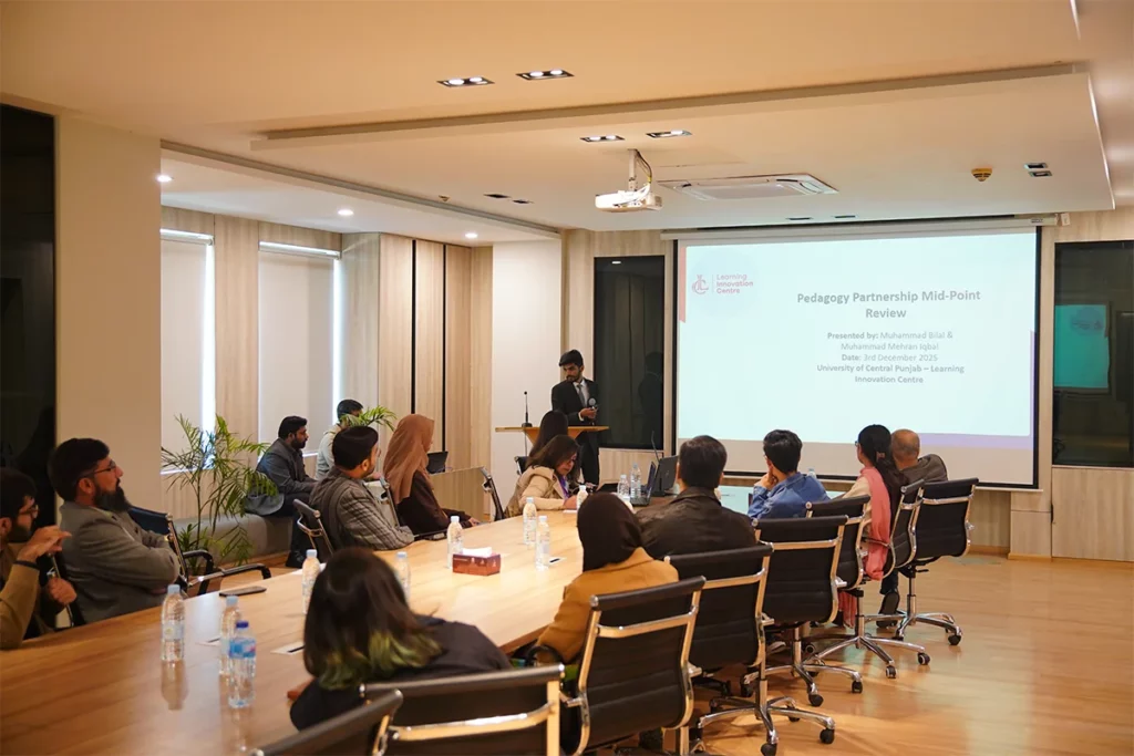 SPP Midpoint Meeting (11)