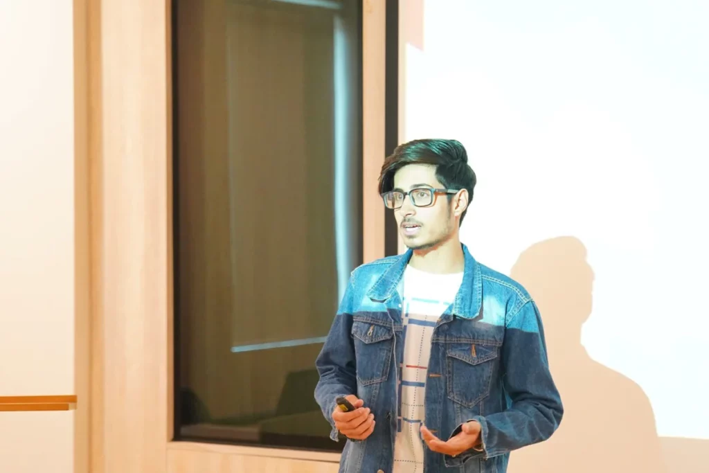 SPP Midpoint Meeting (3)