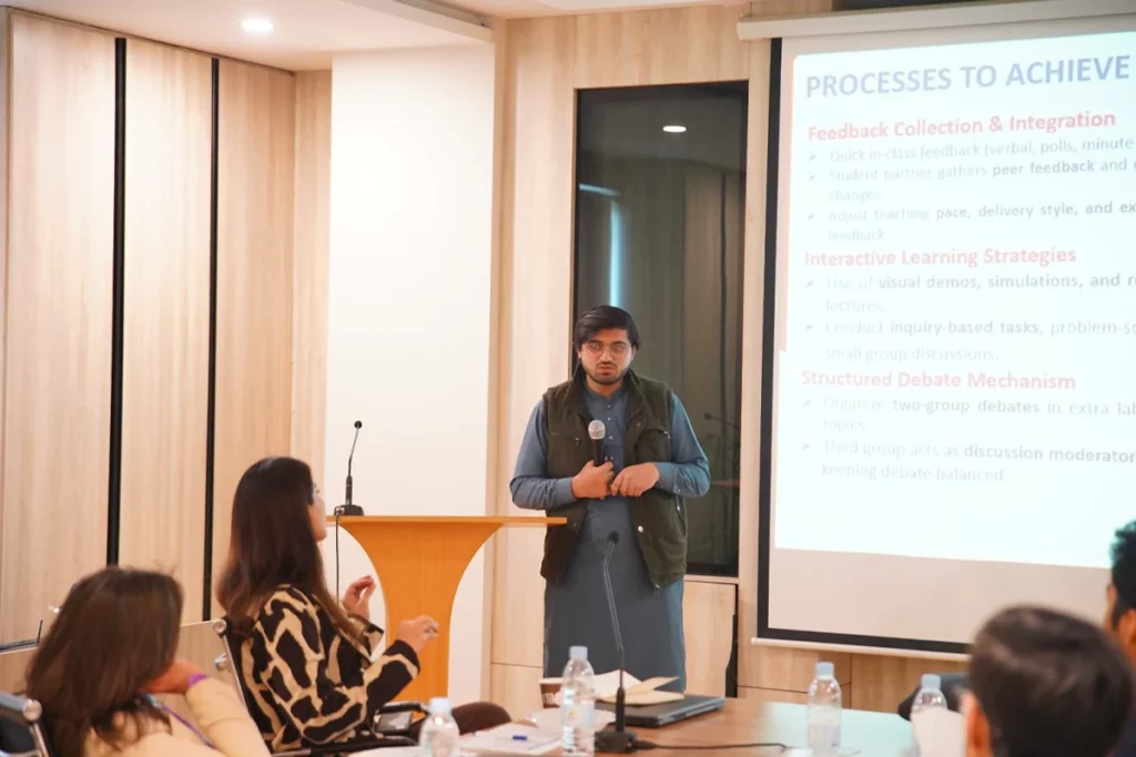 SPP Midpoint Meeting (5)