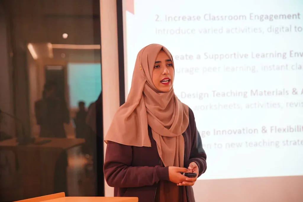 SPP Midpoint Meeting (7)