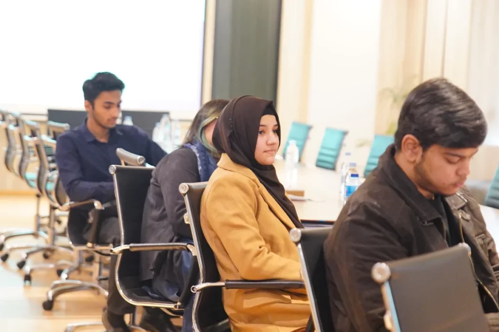 SPP Midpoint Meeting (9)