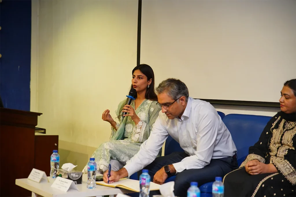 Staff Town Hall (iv) (10)