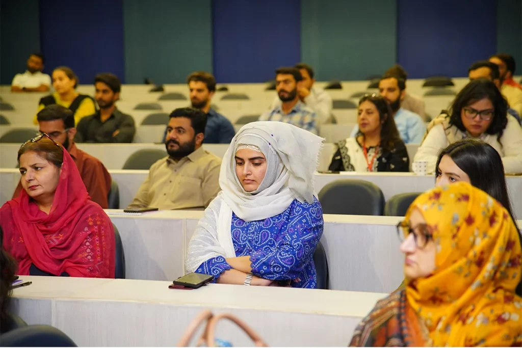 Staff Town Hall (iv) (2)