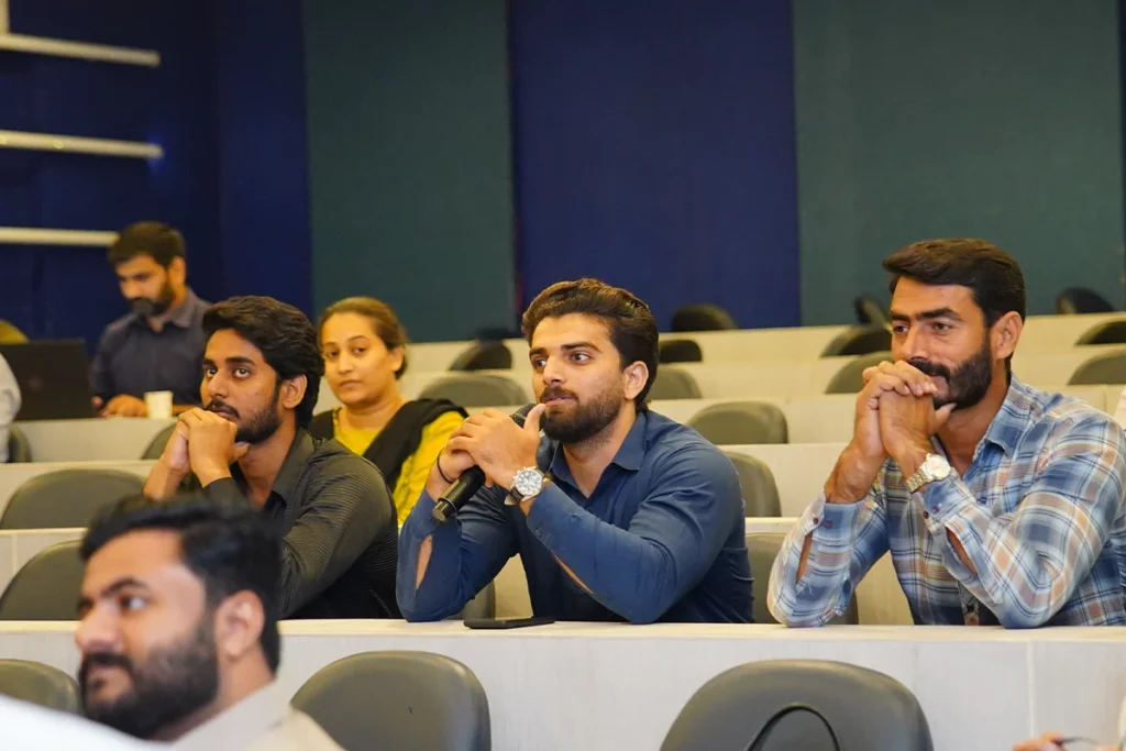 Staff Town Hall (iv) (4)