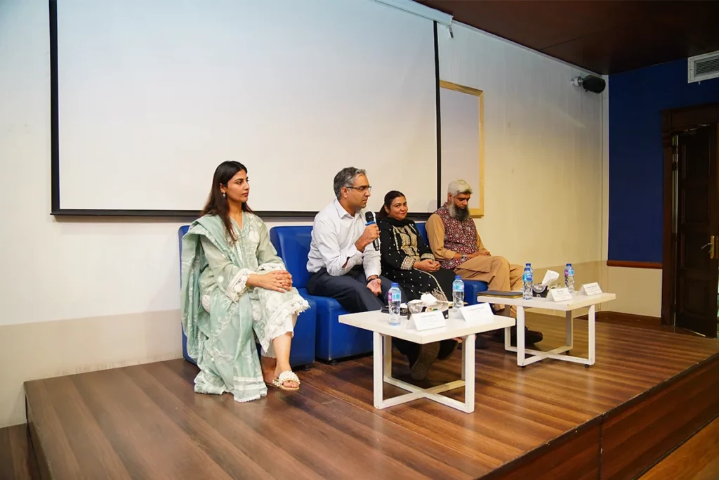 Staff Town Hall (iv) (7)