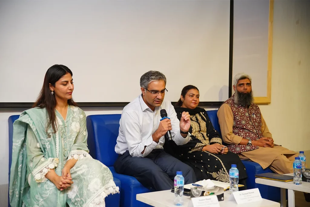 Staff Town Hall (iv) (8)