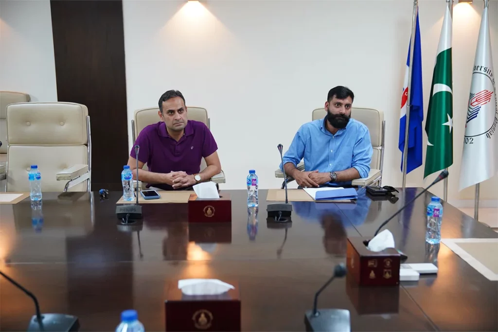 UCP x Beaconhouse Sports Fest 2025 Collaborative Meeting (3)