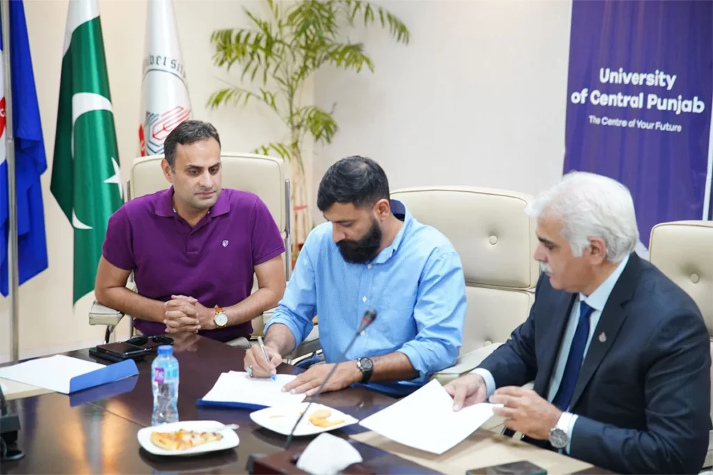 UCP x Beaconhouse Sports Fest 2025 Collaborative Meeting (4)