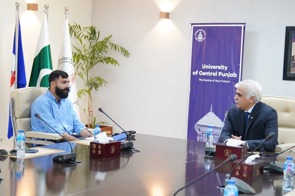 UCP x Beaconhouse Sports Fest 2025 Collaborative Meeting (5)
