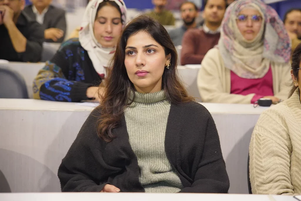 Generative-AI-Training-for-Non-Academic-Staff-1