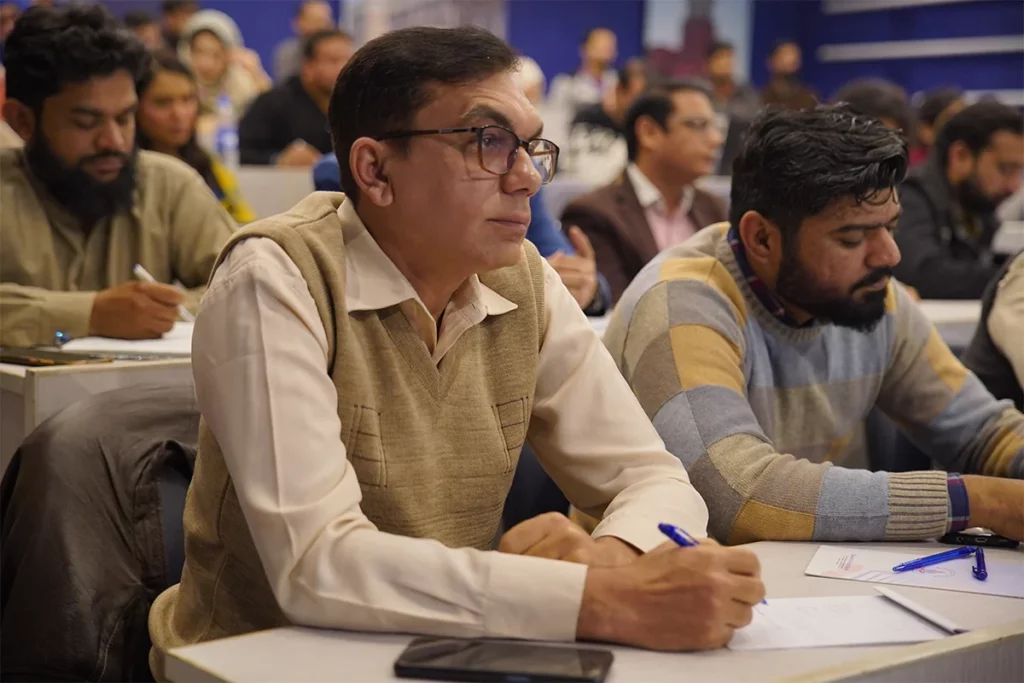 Generative-AI-Training-for-Non-Academic-Staff-11