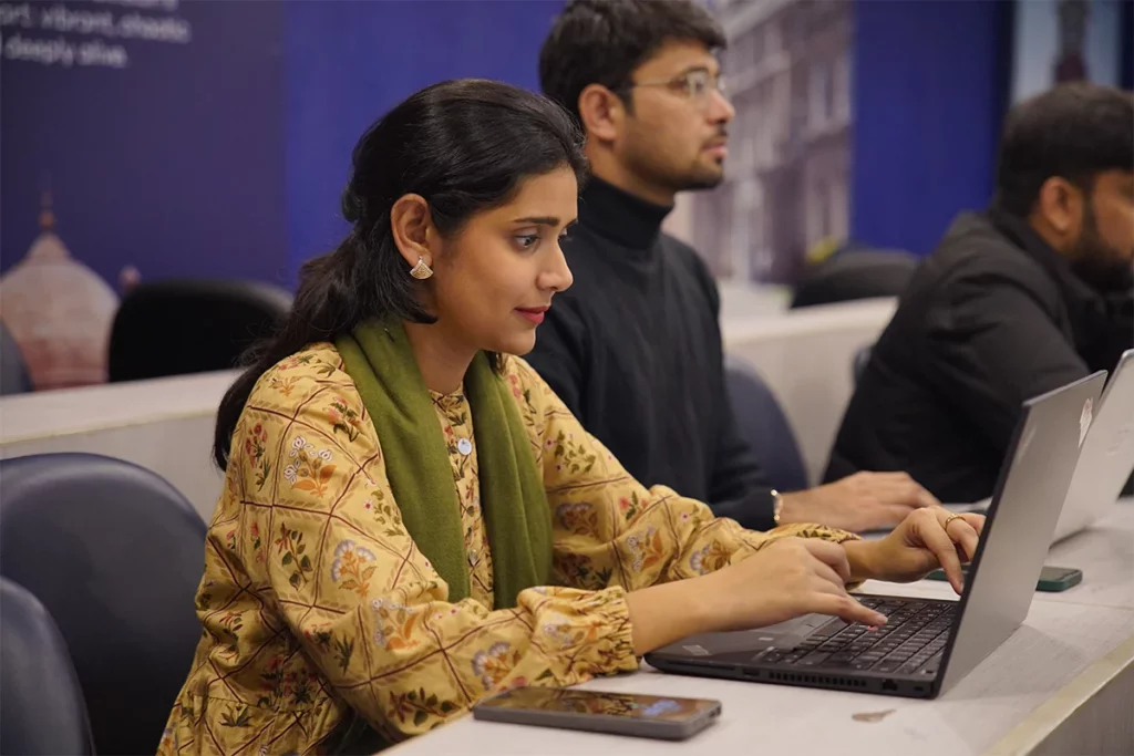 Generative-AI-Training-for-Non-Academic-Staff-12