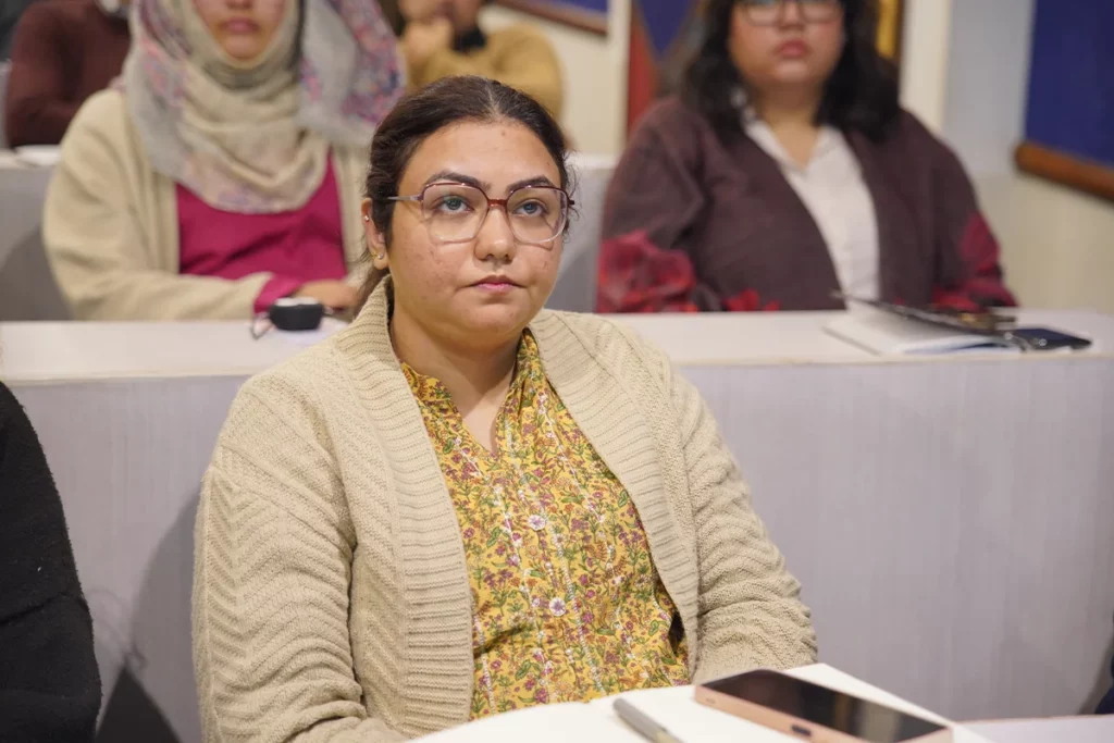 Generative-AI-Training-for-Non-Academic-Staff-2