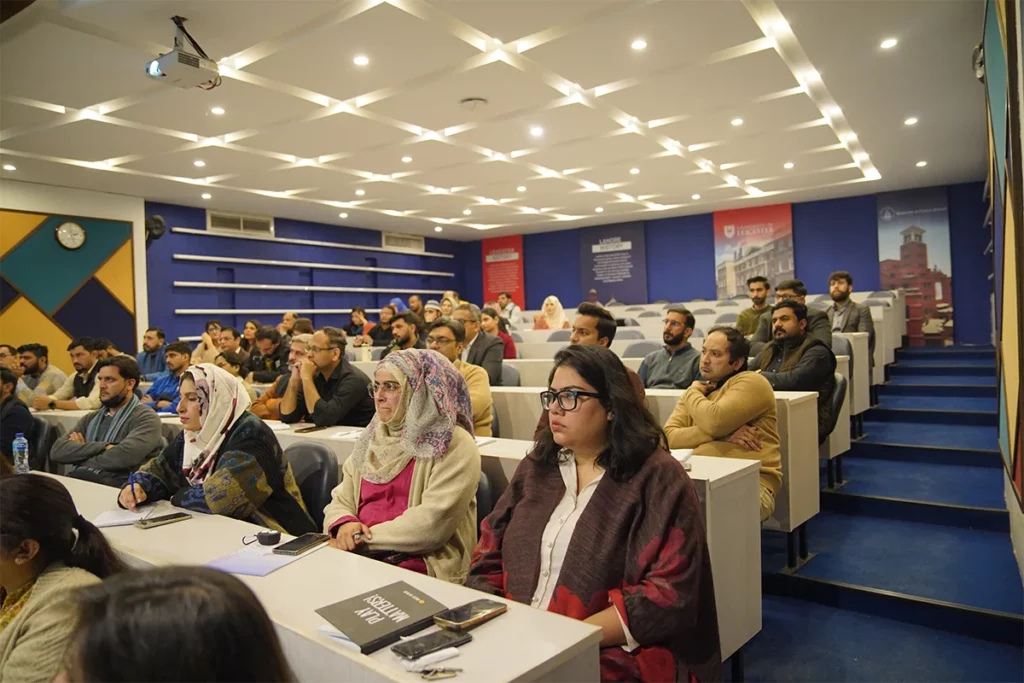 Generative-AI-Training-for-Non-Academic-Staff-3