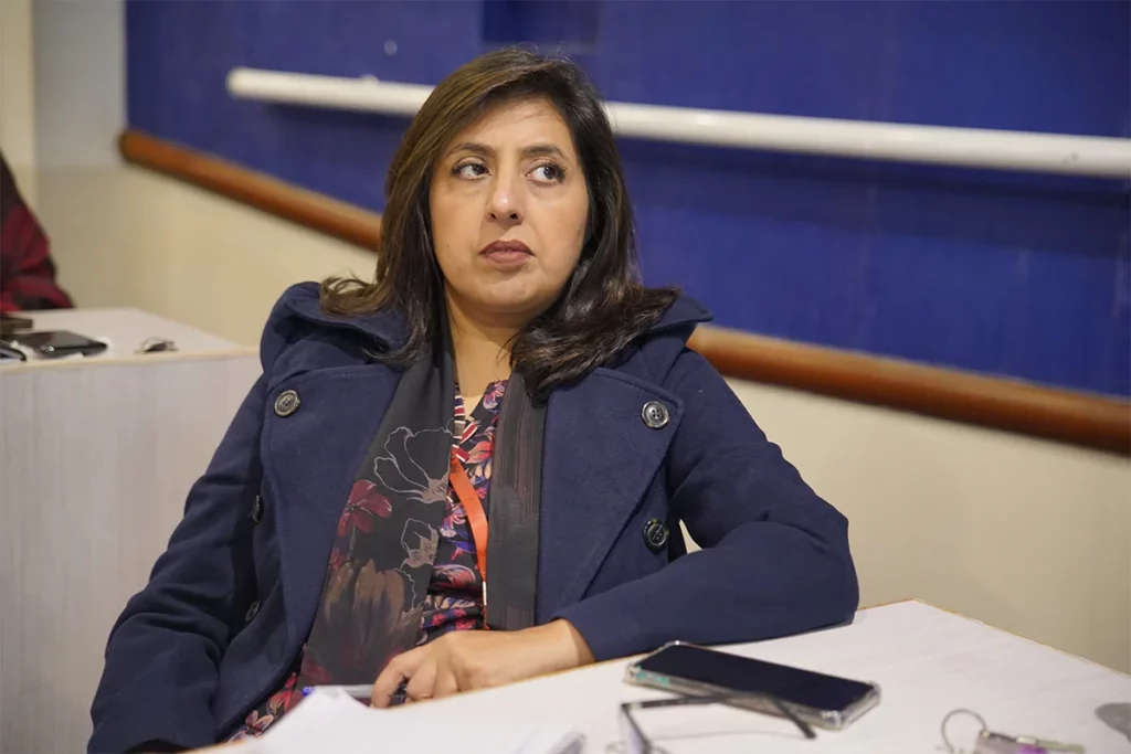 Generative-AI-Training-for-Non-Academic-Staff-4