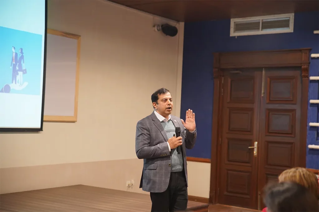 Generative-AI-Training-for-Non-Academic-Staff-5