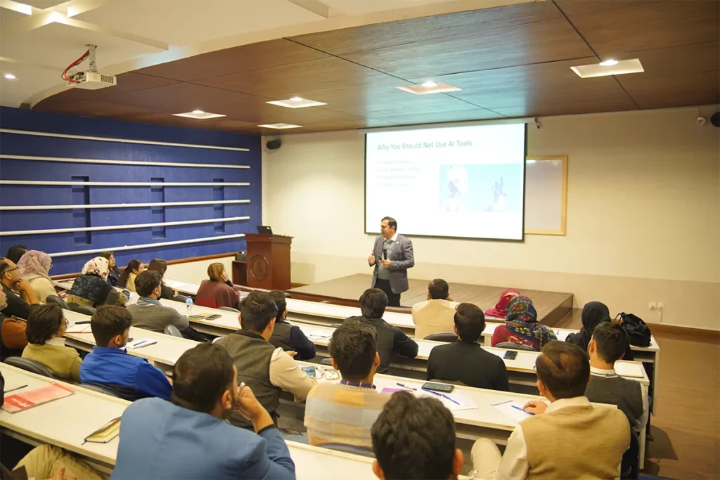 Generative-AI-Training-for-Non-Academic-Staff-6