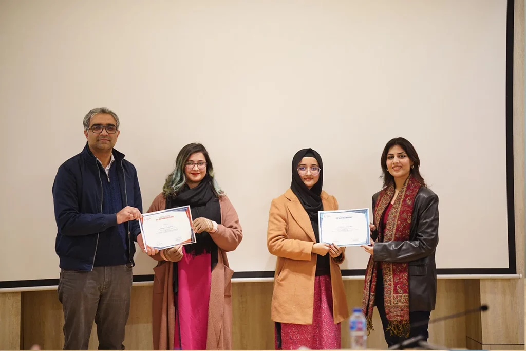 SPP Fall 2025 Closing Ceremony (1)