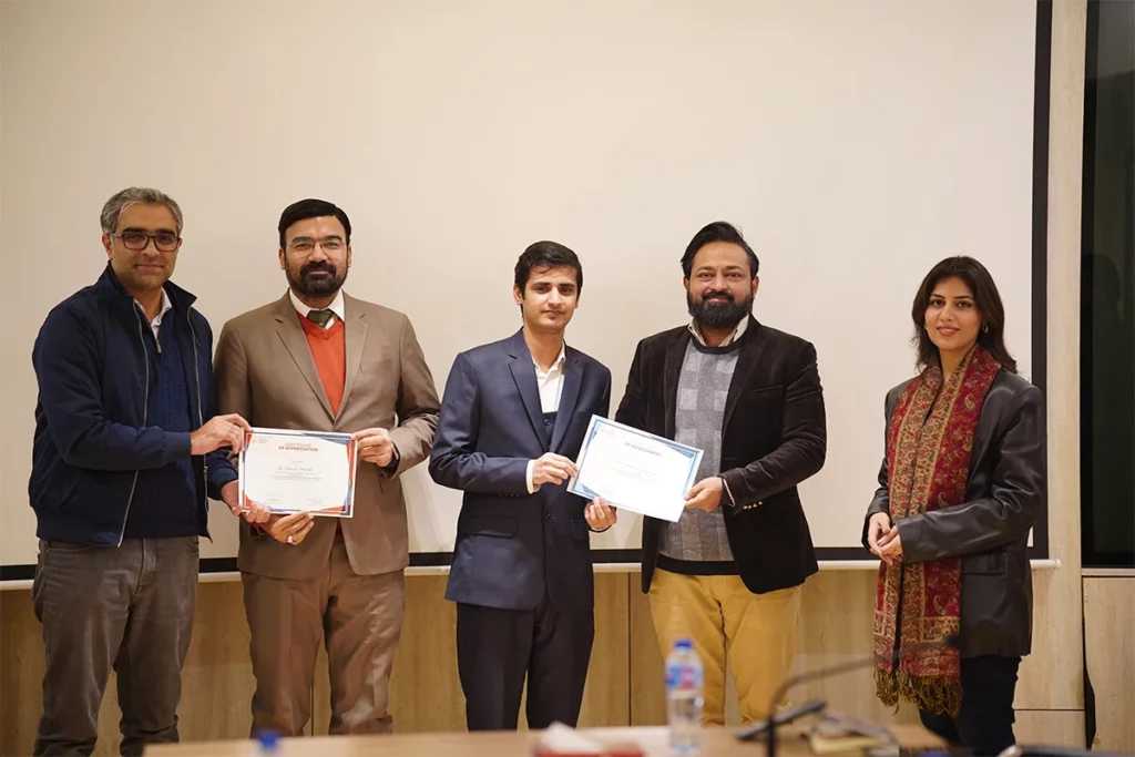 SPP Fall 2025 Closing Ceremony (10)