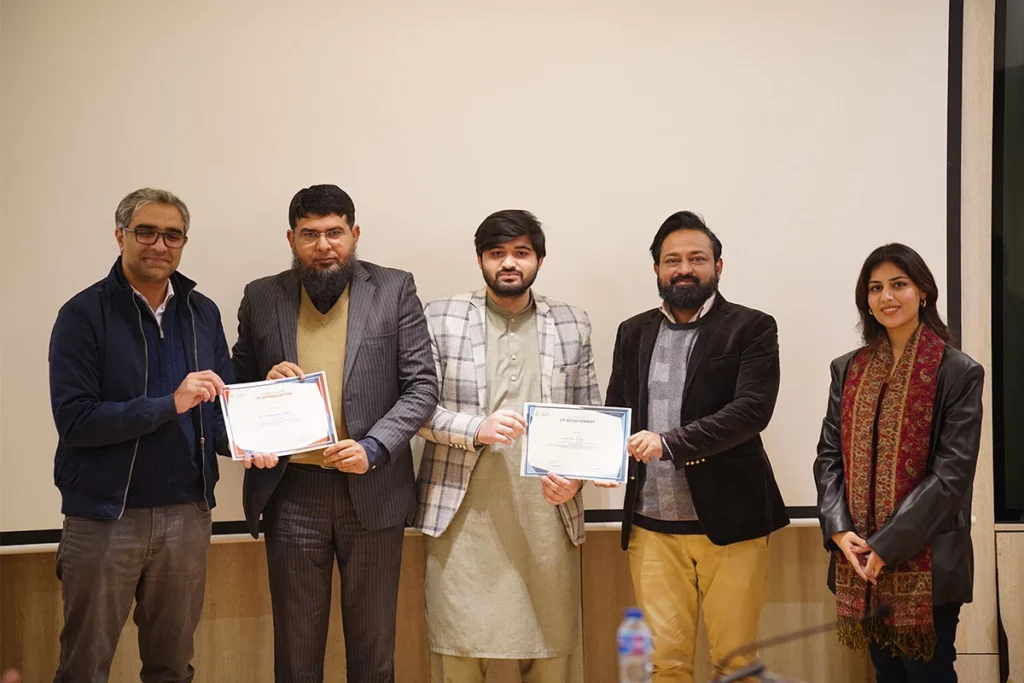 SPP Fall 2025 Closing Ceremony (11)