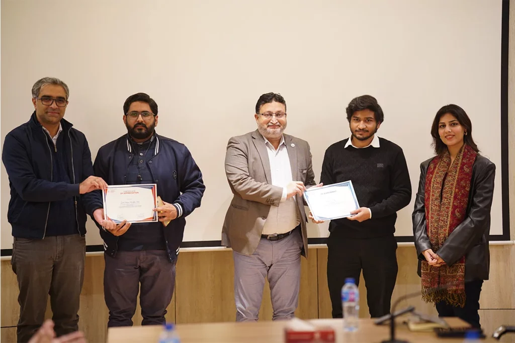 SPP Fall 2025 Closing Ceremony (13)