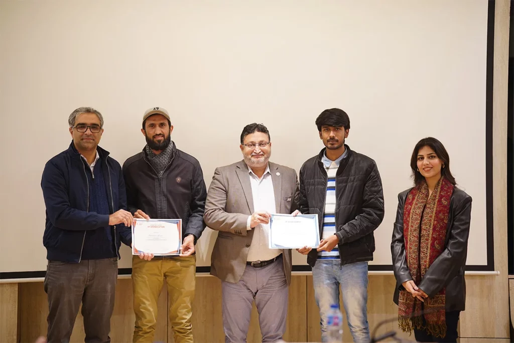 SPP Fall 2025 Closing Ceremony (14)