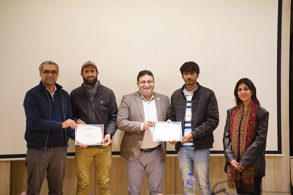 SPP Fall 2025 Closing Ceremony (16)