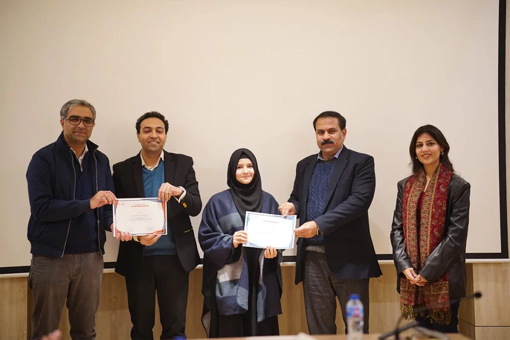 SPP Fall 2025 Closing Ceremony (17)