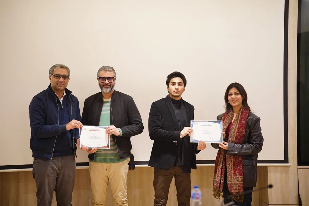 SPP Fall 2025 Closing Ceremony (2)