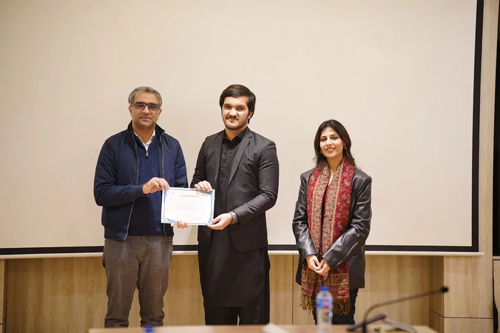 SPP Fall 2025 Closing Ceremony (3)