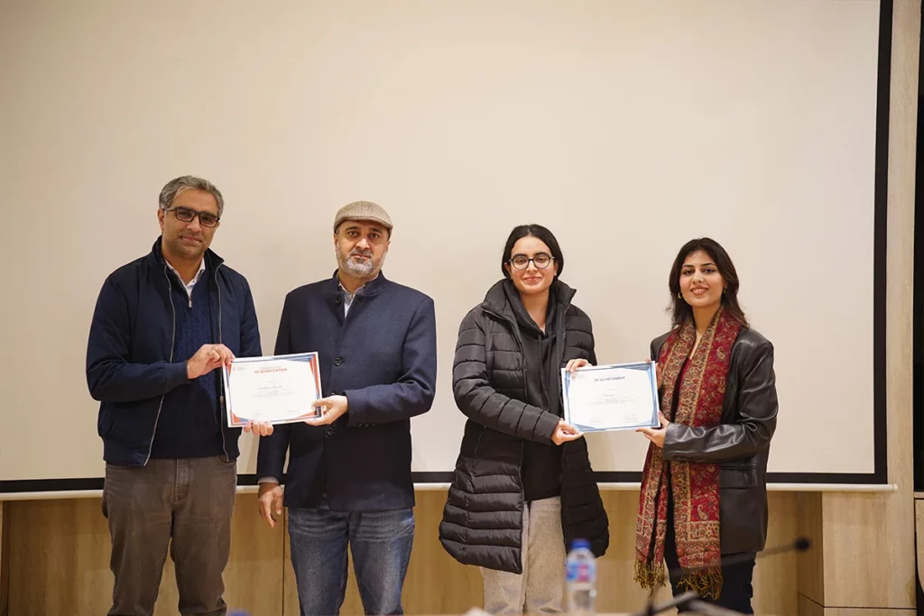 SPP Fall 2025 Closing Ceremony (4)