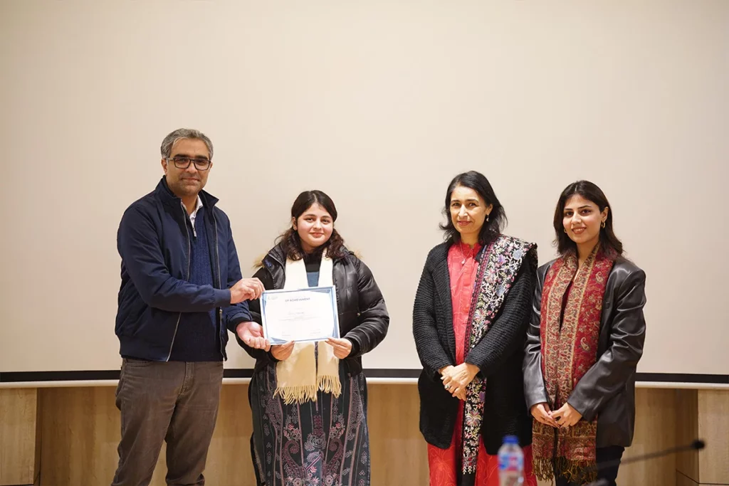 SPP Fall 2025 Closing Ceremony (5)