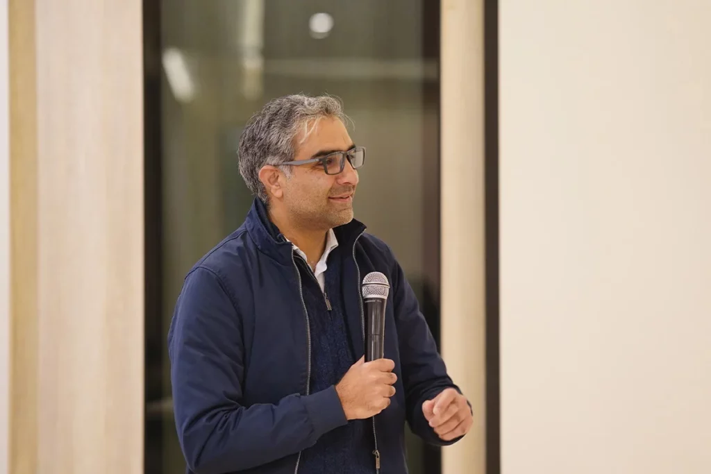 SPP Fall 2025 Closing Ceremony (6)