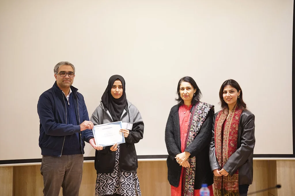 SPP Fall 2025 Closing Ceremony (7)