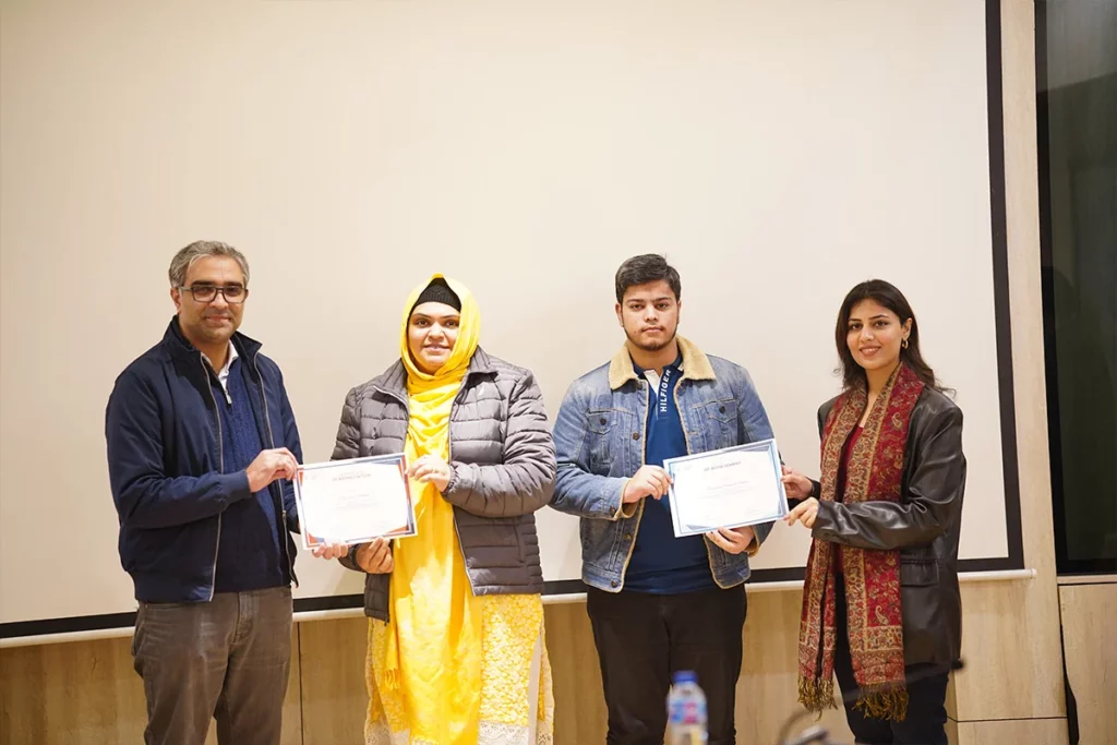 SPP Fall 2025 Closing Ceremony (8)