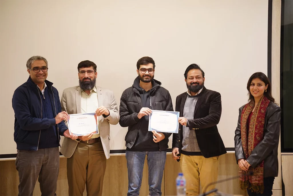 SPP Fall 2025 Closing Ceremony (9)