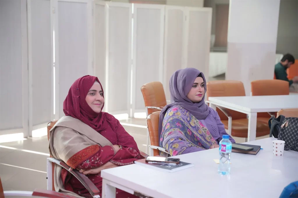 Assessments, Grading, Purpose and Technique (10)