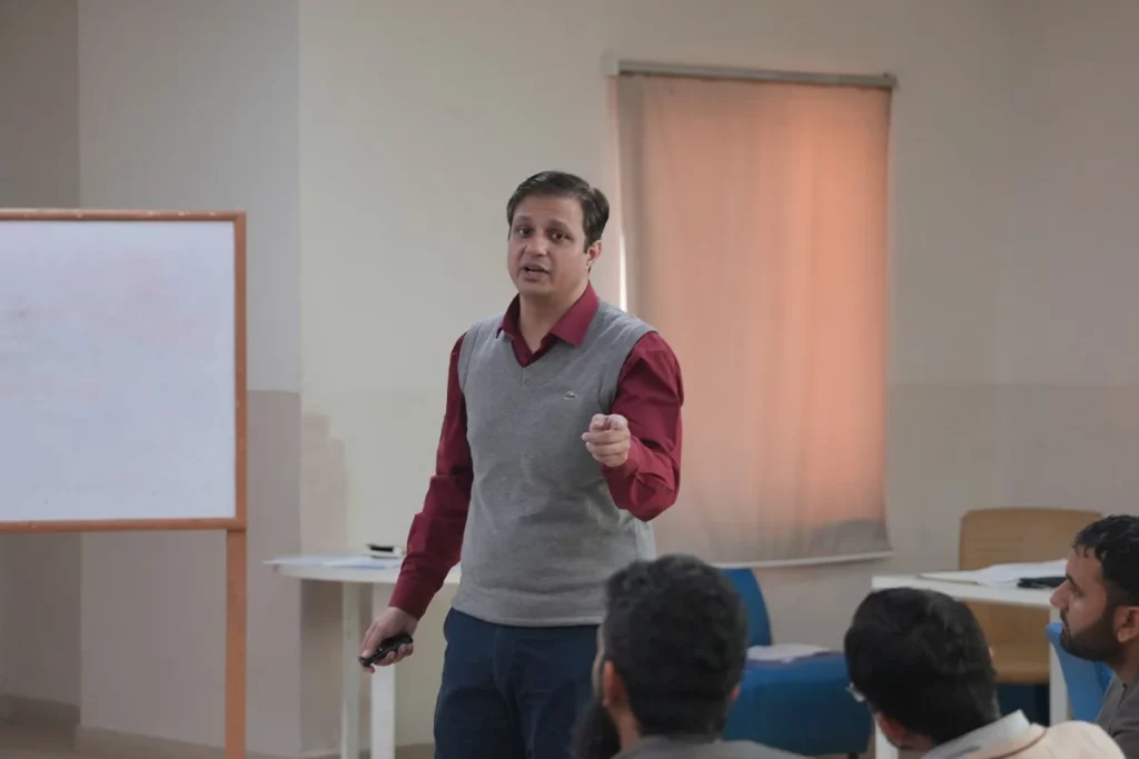 Assessments, Grading, Purpose and Technique (11)