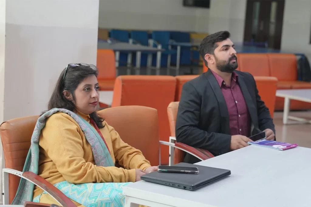 Assessments, Grading, Purpose and Technique (12)