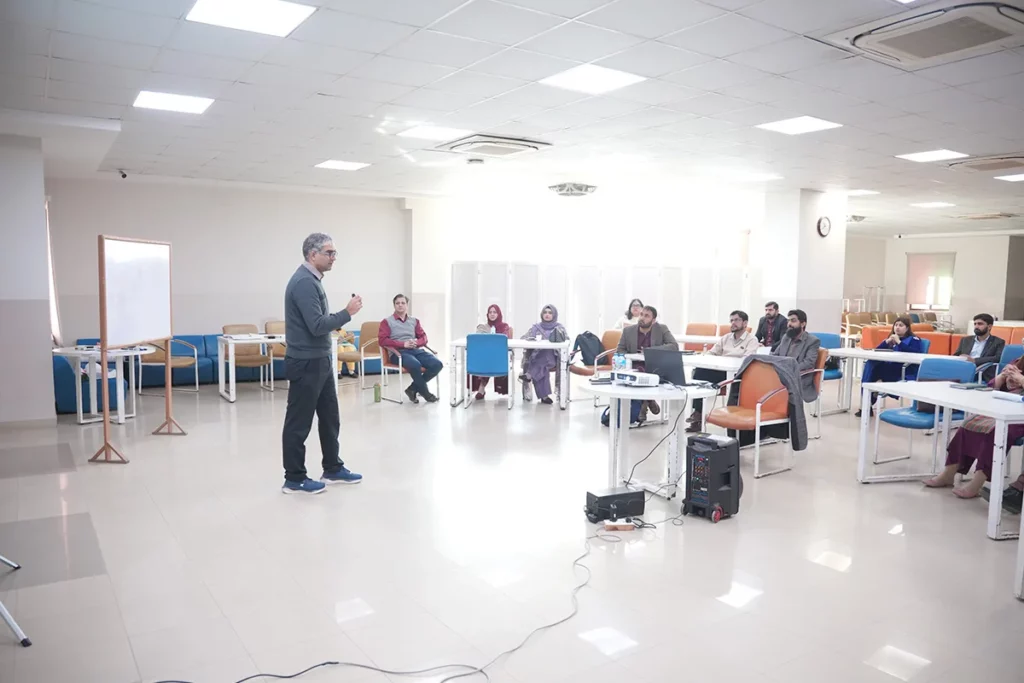 Assessments, Grading, Purpose and Technique (2)