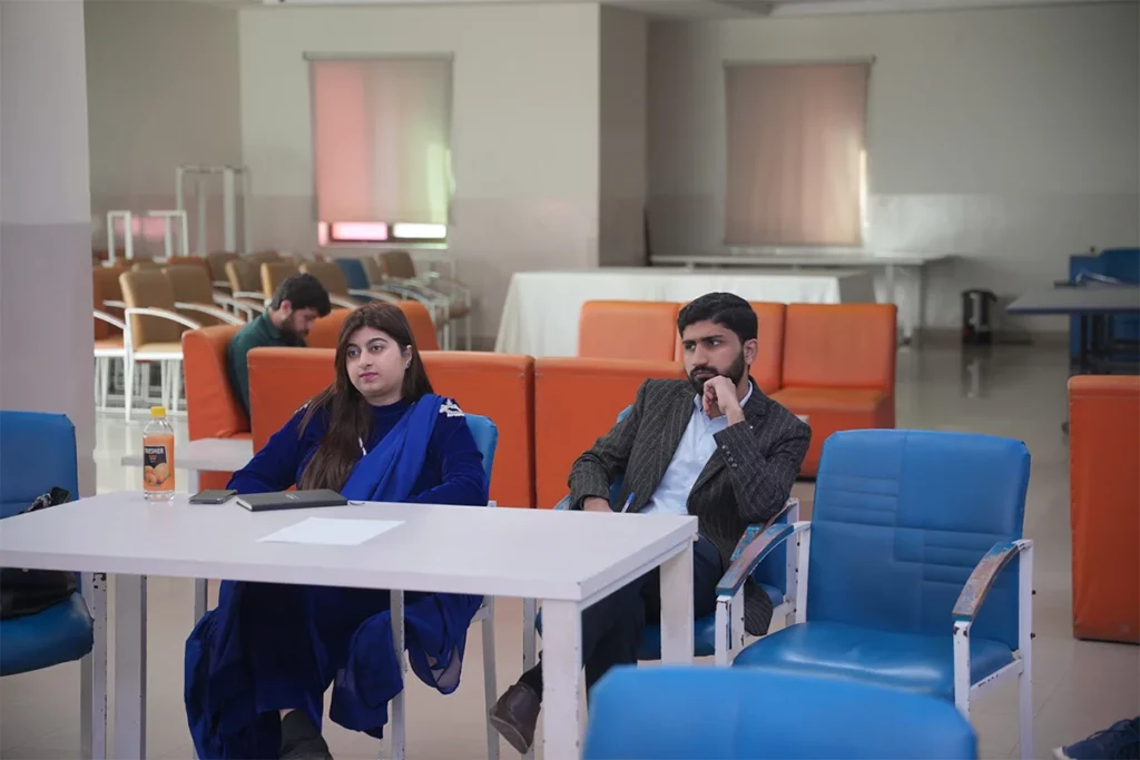 Assessments, Grading, Purpose and Technique (6)