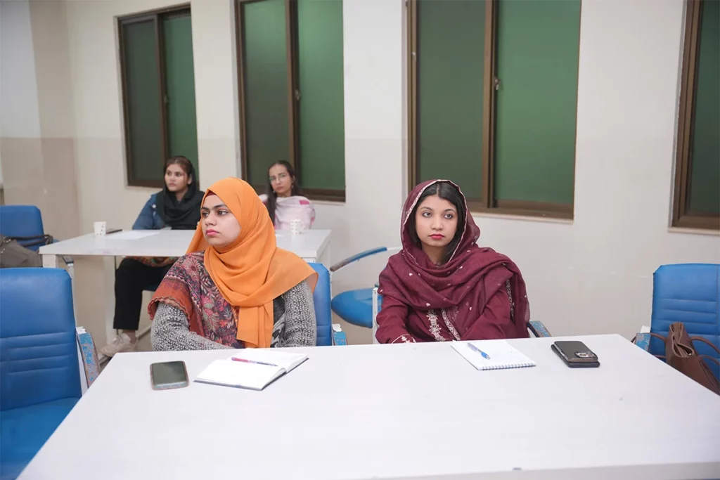 Assessments, Grading, Purpose and Technique (8)