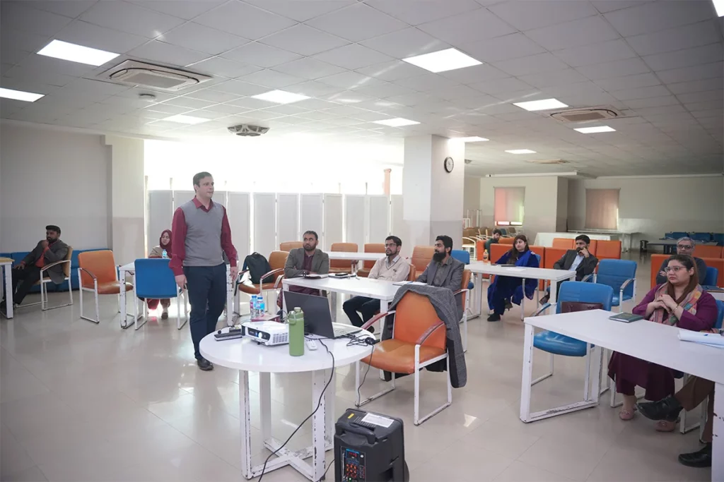 Assessments, Grading, Purpose and Technique (9)