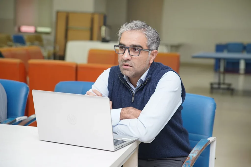 Education and AI (4)