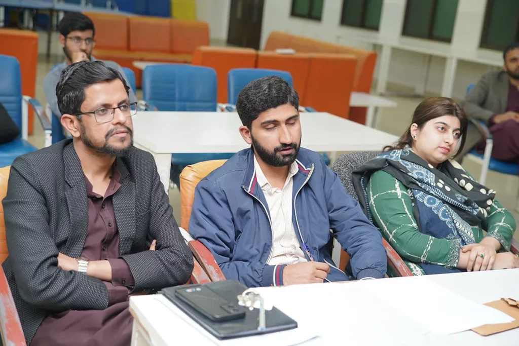 Education and AI (5)