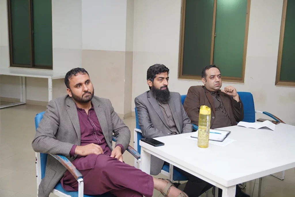 Education and AI (6)