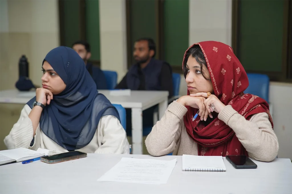 Education and AI (7)