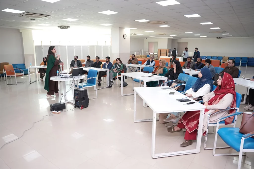 Mental Health Activity (2)